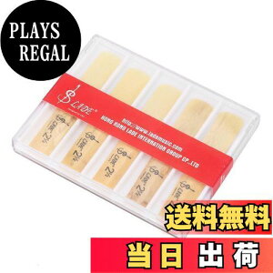 yzAlomejor y10{zBtbg Nlbgp [h x2.5 2 1/2؊Ǌy S ty K [P[Xt