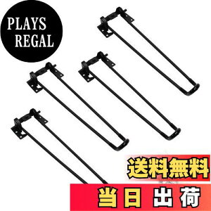 yzSignstek ܂肽݋r ܂ e[u r ubN  4{ Zbg DIY p [e[u 12in 30.5cm