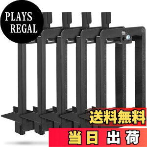 yzFosmon (1 MO / 5Zbg) d}EeBOuPbg [ }EeBOXN[܂ ] dbCAlbg[NP[uAHDMIARALVyуXs[J[P