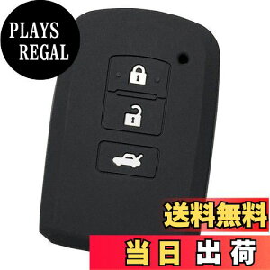 yzyIKTzg^ԗp X}[gL[pVRJo[ 3{^ ubN/nA[/hN[U[/I[X/J/NEAX[g/NE}WFX^/NEC / RA