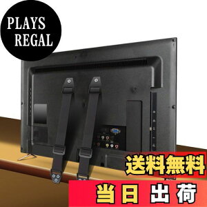 yzϐkxg nk΍ Kspowwin ]|h~ TV erxg Ƌ]|h~ SȌŒ |[^uCXg[  ]|h~ TV Ƌ Œ ϐk ObY 2{Zbg