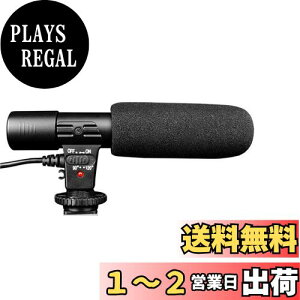 yzCHAOYILIU Ot}CN ჌t }CN O}CN J}CNz ჌tΉ wRfT[}CN D-SLRJp}CN 3.5mmfW^rfI^p}CN Nikon Canon DV