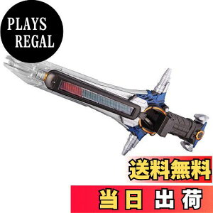 yzʃC_[rh qbpt DXr[gN[U[