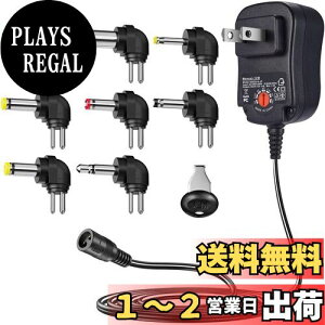 yzɐ Punasi `[W[ 3V-12V d DCA_v^[ jo[T ϊvO AC[d ACA_v^[ f pv Xs[J[ LEDCg [^[ P[uZbg (12w)RlN