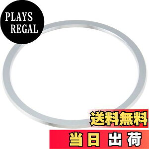 yzz_ NBOX NBOX Custom Gk{bNX Gk{bNXJX^ H29.9~ pXeAOZ^[O N[ DMMC nbox29-steer-cr