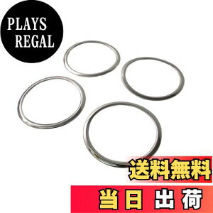 yzBRIGHTZ fJD:5 CV1W CV2W CV4W CV5W bLXs[J[O 4PC y SPEAKER-020 z CV CV1 CV2 CV4 CV5 V1 V2 V4 V 1 2 4 5 fJ D:5 D5 fJD5 25219