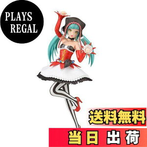 yzZK ~N Project DIVA Arcade Future Tone SPM X[p[v~A tBMA ~N sGb^