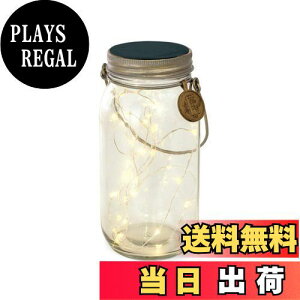 yzKishima LV} Gg LED K[fCg \[[ h  S KL-10337