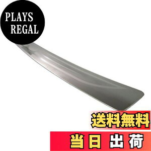 yzBRIGHTZ CvbTXV GP7 XeXAop[tbgv[g y OUT-FOOT-023 z GP P7 7 CvbT XV GbNX uC C CvbTGbNXuC CvbTGbNX