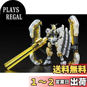 yzHG1/144 AgXK_(GUNDAM THUNDERBOLT Ver.)胊~ebhNAo[W