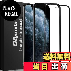 yzOAproda iPhone 11 Pro/XS/X p KXtB Sʕی tB KX ACtH 11pro Xs X p ʃtB KChgt TT 5.8C`