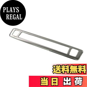 yzBRIGHTZ Ft@CA 20 25 ʃXeXbLAGARXCb`O 1PC y INT-ETC-065 z ANH20W ANH25W GGH20W GGH25W ANH GGH H20 H25 Ft@CA[ Ft@C Ft