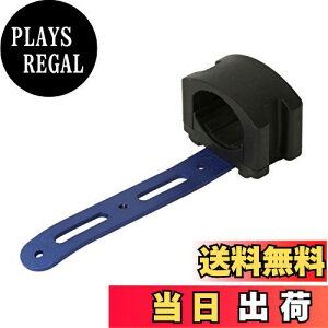 yz^JY(^JTME) CN-123 50^&Mtz_[I u[.