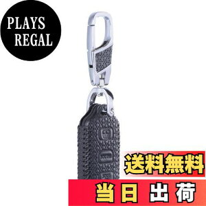 yzDKMUSKpg^ZRCAHYQ12BBX 4-i[4i[2003 2004 2005 2006 2007 2008 ̍{v L[Jo[ L[`F[ X}[g[gL[P[X L[z_[ (ґȕi)