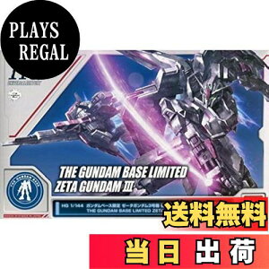 yzHG 1/144 K_x[X [[^K_3@ ،^ @mK_