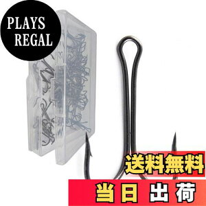 yzނ _utbN A[ ނj A[ AVXgtbN x Q𐫔\UP 50{6#