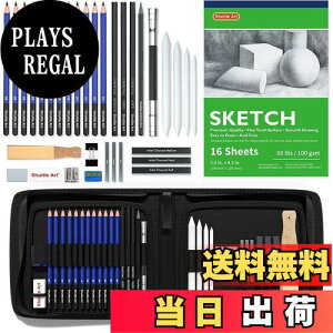 yzShuttle Art XPb`M fbTc[ qlKpȊG 37_ |bvAbv |[^u [P[Xt f`S A[eBXg p A[g } Ntg