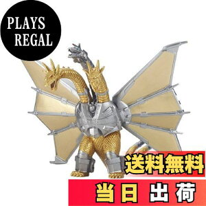 yzSW [r[X^[V[Y JLOMh