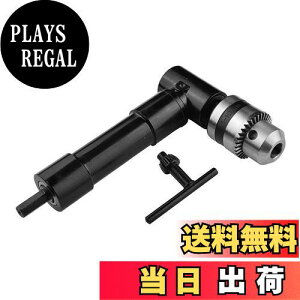 yzNUZAMAS^wbhpȂGNXeV`bN90xhA^b`gA_v^[8~[gwbNXVNp[dChc[