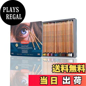 yzyKiz_[EFg FM Cgt@Xg ^P[X 24F Zbg 2302720 ό100% ICx[X