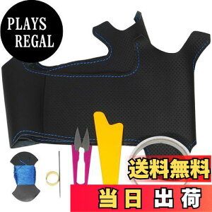 yzgR[EX BS LA700SEFCNALA250SLXgALA150S[Au[Ag[ v×Xeb` 1D-21 DIYXeAO{vփLbg 1BS1D21B2B1L