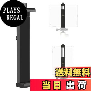 yzNeewer ^ubgOr}EgA_v^[z_[ 6.3-9.25in/ 16-23.5cm\ȃNv ^ubgɑΉ