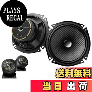 yzpCIjA Xs[J[ TS-F1740S 17cm JX^tBbgXs[J[ Zp[g2EFC USB nC]Ή JbcFA