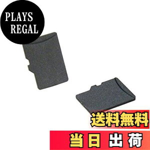 yzeNmxCYMicroSD/MicroSDHC/MicroSDXC^Cv J[h microsdJ[h Lbv XbgJo[p_~[J[h() 6/pbN MCSDACK-B0