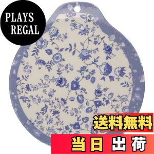 yzCAA[f ~ p}bgt[ u[ ԕ 20×18×1cm 57504