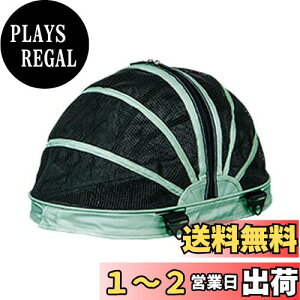 yzAirBuggy for Pet(GAoM[tH[ybg) h[2 bV[t ou[ SMTCY