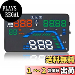 yzjR}N NikoMaku HUD wbhAbvfBXvC GPS yJ[  Q7 {z 5.5C` ԍڃXs[h[^[ tgKX ߑxx ˃tBt