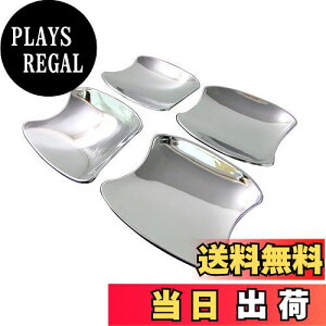 yzBRIGHTZ nA[ 60 65 bLhAnhJo[ M y DHC-SARA-062 z ZSU60W ZSU65W ZSU U60 U65 nA n n[ 23778