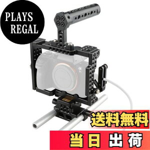 yzCAMVATE JP[W a7R a7RII gbvnhQRx[Xv[g [VXeHMDIbNt