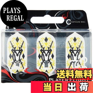 yzGX^C tCgG m^f ver.1 tCg X zCg