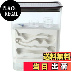 yzEnergyPower ALbg ΍p fW^x/xvt yQgpȂ̂ŕ炸 qlłS̊ώ@Lbg ŏ瑃łĂ̂Ő̑R