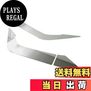 yzBRIGHTZ XebvSXp[_ RP3 RP4 ʃXeXbLAop[pl 4PC y REA-ETC-BIG-002 z RP P3 P4 3 4 XebvS Xp[_ 24868