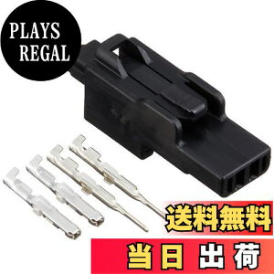 yzfCgi(Daytona) JTLECJ[RlN^[Zbg  96199