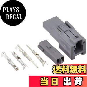 yzfCgi(Daytona) JTLECJ[RlN^[Zbg O[ 96200