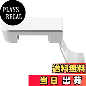 yzCYBER E Rg[[tbN ( PS4 p) zCg