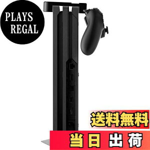 yzCYBER E Rg[[tbN ( PS4 p) ubN