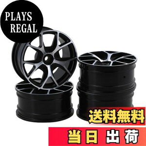 yzMxfans 4 A~ AbvO[hp[c 5X|[NY` 12~[g̃hCuwbNX zC[ RC1F10I[h[VOJ[p (Vo[)