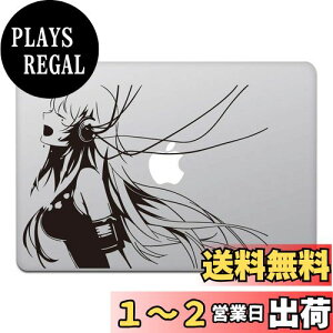 yzJChXgA MacBook Air/Pro 13C` }bNubN XebJ[ V[ Aj ~[WbN K[ Music Girl ubN M741
