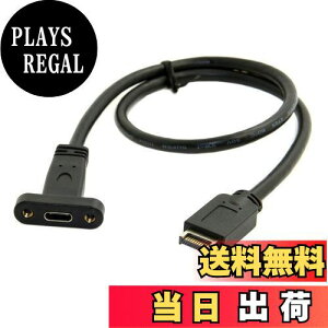 yzCablecc USB 3.1 tgplwb_[ USB-C Type-C XP[u 40cm pl}EglWt