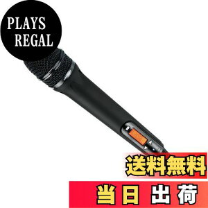 yzokayo GPA-828DU Ήnh^CX}CNz W^Cv