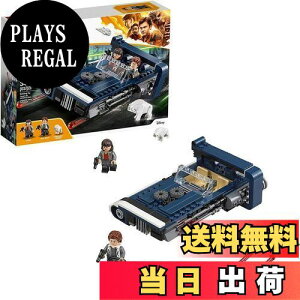 yzS(LEGO) X^[EEH[Y ñhXs[_[ 75209