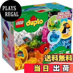 yzS(LEGO) fv fv(R)̂낢ACfA{bNX 10865