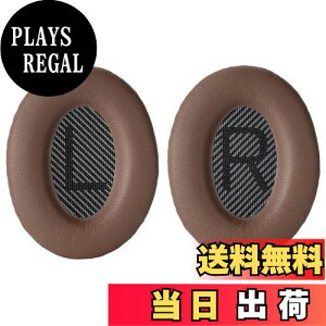 yzpC[pbh C[NbVFBose QuietComfort-15 (QC-15) QuietComfort-25 (QC-25) QuietComfort 35 & 35ii (QC35 & QC35ii) wbhzɐpAQuietComfort-2 (QC-2)ASoundLink/SoundTrue Around-Ear II AE2w