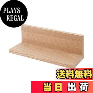 yzhEVV EH[VFt I L^ 30 sŎt邩OK ǂȂ VRؐ Ǌ| I ω׏d3kg ΍p{[h ȒPt {I ʏ q  