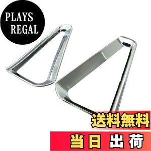 yzBRIGHTZ HNV[ 80 85 bLtN^[O y REF-RIN-084 z ZRR80W ZRR85W ZWR80W ZRR80 ZRR85 ZWR80 ZRR ZWR R80 R85 {NV[ 25011 25011