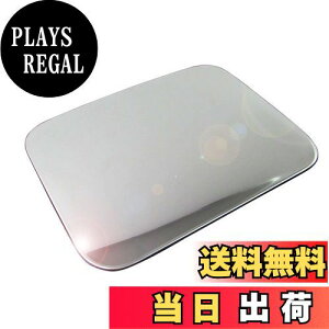yzBRIGHTZ GOh E52 ʃXeXbLt[GbhJo[ y FUELLID-078 z PE52 PNE52 TE52 TNE52 PE PNE TE TNE 52 25069